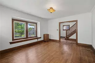 1559 N Euclid Ave, Dayton, OH 45406 - Photo 11