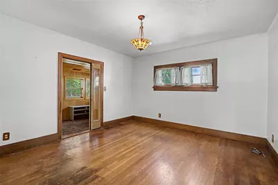 1559 N Euclid Avenue, Dayton, OH 45406 - Photo 13