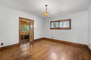 1559 N Euclid Ave, Dayton, OH 45406 - Photo 13
