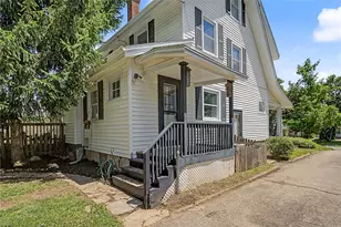 1559 N Euclid Ave, Dayton, OH 45406 - Photo 45