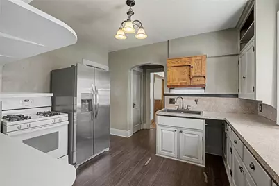 1559 N Euclid Avenue, Dayton, OH 45406 - Photo 21