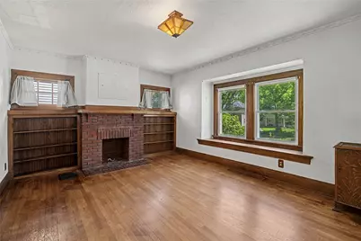 1559 N Euclid Avenue, Dayton, OH 45406 - Photo 9