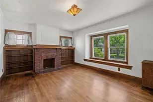 1559 N Euclid Ave, Dayton, OH 45406 - Photo 9