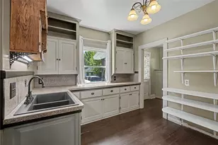1559 N Euclid Ave, Dayton, OH 45406 - Photo 15