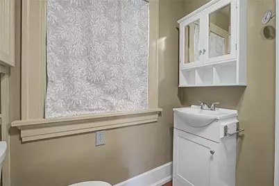 1559 N Euclid Avenue, Dayton, OH 45406 - Photo 23