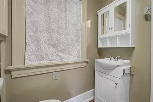1559 N Euclid Ave, Dayton, OH 45406 - Photo 23