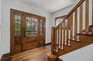 1559 N Euclid Ave, Dayton, OH 45406 - Photo 7
