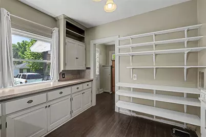 1559 N Euclid Avenue, Dayton, OH 45406 - Photo 19