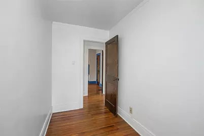 1559 N Euclid Avenue, Dayton, OH 45406 - Photo 35
