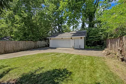1559 N Euclid Avenue, Dayton, OH 45406 - Photo 43