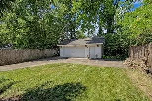 1559 N Euclid Ave, Dayton, OH 45406 - Photo 43