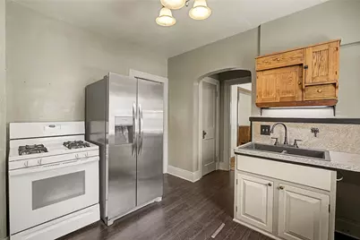 1559 N Euclid Avenue, Dayton, OH 45406 - Photo 17