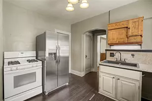 1559 N Euclid Ave, Dayton, OH 45406 - Photo 17
