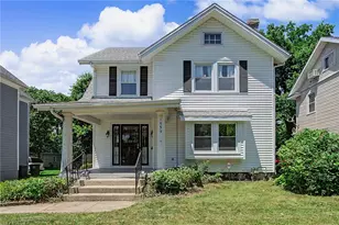 1559 N Euclid Ave, Dayton, OH 45406 - Photo 3