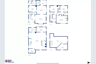 1559 N Euclid Avenue, Dayton, OH 45406 - Photo 49