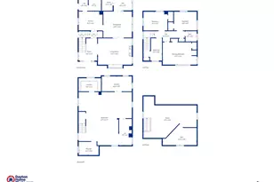 1559 N Euclid Ave, Dayton, OH 45406 - Photo 49