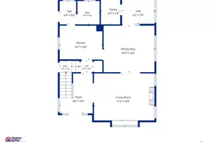 1559 N Euclid Ave, Dayton, OH 45406 - Photo 51