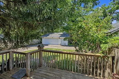 1559 N Euclid Avenue, Dayton, OH 45406 - Photo 39