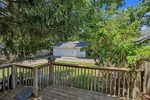 1559 N Euclid Ave, Dayton, OH 45406 - Photo 39