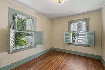 1559 N Euclid Avenue, Dayton, OH 45406 - Photo 29