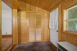 1559 N Euclid Ave, Dayton, OH 45406 - Photo 25
