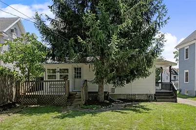 1559 N Euclid Avenue, Dayton, OH 45406 - Photo 41