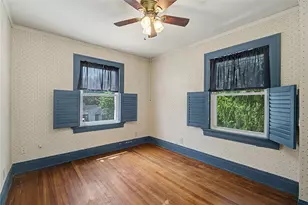 1559 N Euclid Ave, Dayton, OH 45406 - Photo 27
