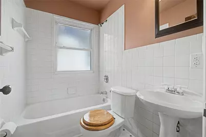 1559 N Euclid Avenue, Dayton, OH 45406 - Photo 31