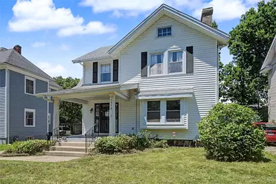 1559 N Euclid Avenue, Dayton, OH 45406 - Photo 5