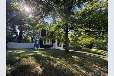 1454 N Euclid Avenue, Dayton, OH 45406 - Photo 3