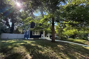 1454 N Euclid Ave, Dayton, OH 45406 - Photo 3