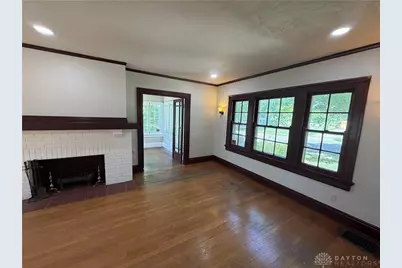 1454 N Euclid Avenue, Dayton, OH 45406 - Photo 7