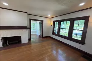 1454 N Euclid Ave, Dayton, OH 45406 - Photo 7