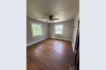 1454 N Euclid Avenue, Dayton, OH 45406 - Photo 17