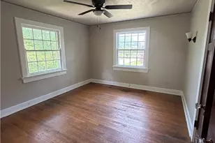 1454 N Euclid Ave, Dayton, OH 45406 - Photo 17