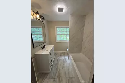 1454 N Euclid Avenue, Dayton, OH 45406 - Photo 21
