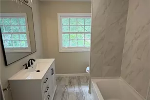 1454 N Euclid Ave, Dayton, OH 45406 - Photo 21