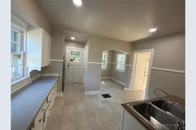 1454 N Euclid Avenue, Dayton, OH 45406 - Photo 11