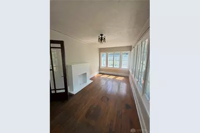 1454 N Euclid Avenue, Dayton, OH 45406 - Photo 9