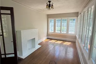 1454 N Euclid Ave, Dayton, OH 45406 - Photo 9
