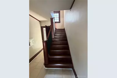 1454 N Euclid Avenue, Dayton, OH 45406 - Photo 15