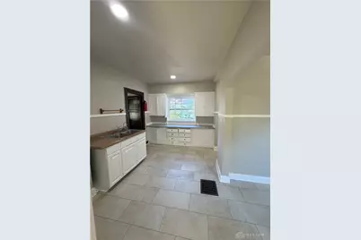 1454 N Euclid Avenue, Dayton, OH 45406 - Photo 13