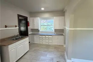 1454 N Euclid Ave, Dayton, OH 45406 - Photo 13