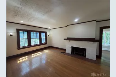 1454 N Euclid Avenue, Dayton, OH 45406 - Photo 5