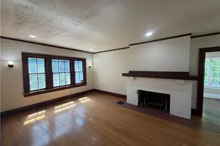 1454 N Euclid Ave, Dayton, OH 45406 - Photo 5