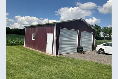 3048 Wildcat Road, Greenville, OH 45331 - Photo 5