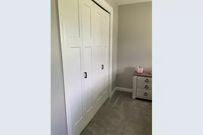 3048 Wildcat Road, Greenville, OH 45331 - Photo 21