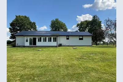 3048 Wildcat Road, Greenville, OH 45331 - Photo 3