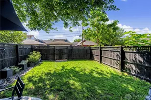 18 Garret St, Dayton, OH 45410 - Photo 21