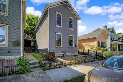 18 Garret Street, Dayton, OH 45410 - Photo 3